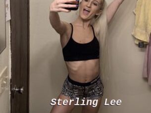 Sterling_Lee