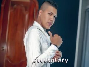 StevanLaty