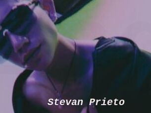 Stevan_Prieto