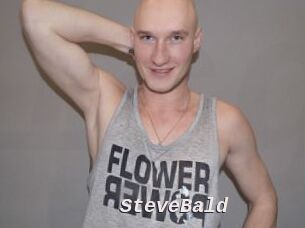 SteveBald Live Camgirls Sex