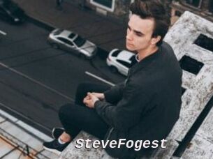 SteveFogest