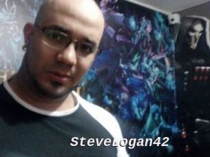 SteveLogan42