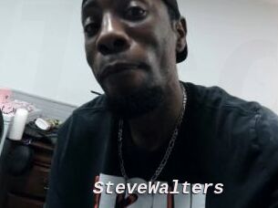 SteveWalters