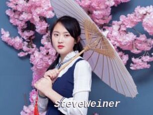 SteveWeiner Live Camgirls Sex