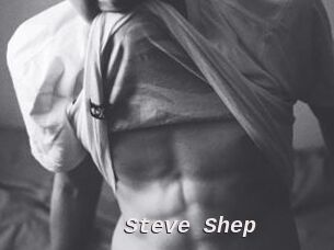 Steve_Shep