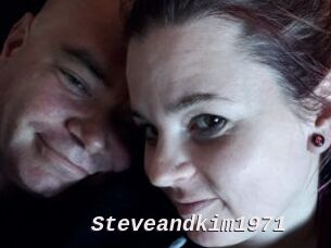 Steveandkim1971