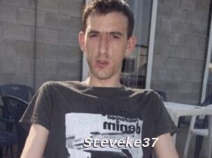 Steveke37