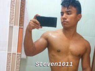 Steven1011