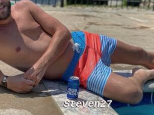 Steven27