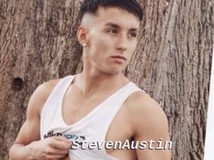 StevenAustin