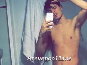StevenCollins