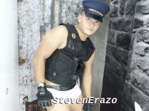 StevenErazo