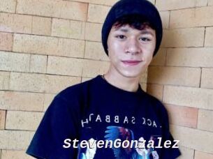 StevenGonzalez