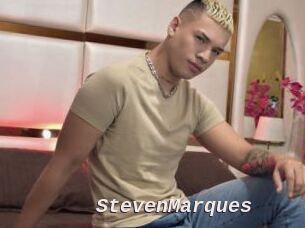 StevenMarques