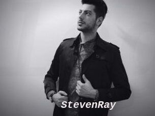 StevenRay