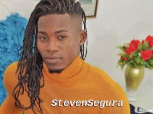StevenSegura