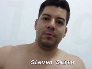 Steven_Smith