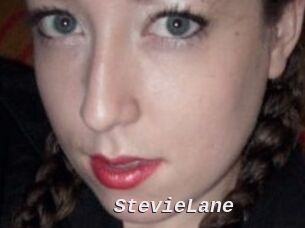 Stevie_Lane