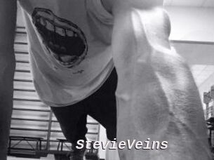 StevieVeins