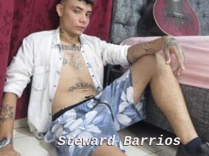 Steward_Barrios