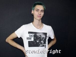 StewieBright