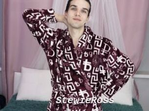 StewieRoss Live Camgirls Sex