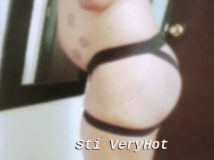 Sti_VeryHot