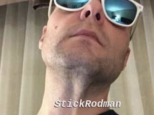StickRodman
