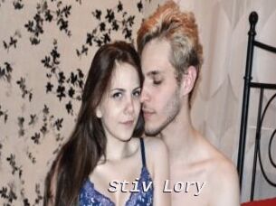 Stiv_Lory