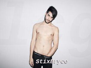 StixBryce Live Camgirls Sex