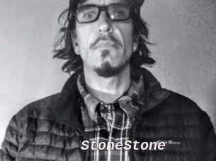 StoneStone