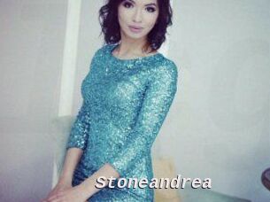 Stoneandrea