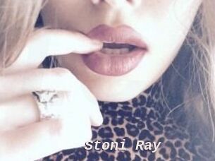 Stoni_Ray