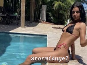StormiAngel