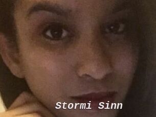 Stormi_Sinn