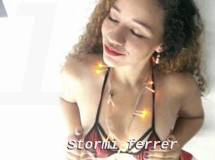 Stormi_ferrer