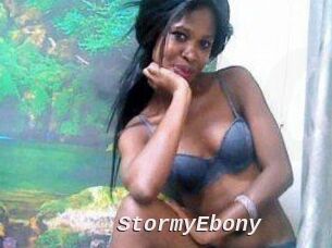 StormyEbony