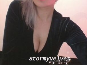StormyVelvet