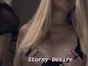 Stormy_Desire