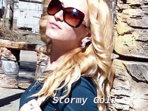 Stormy_Gold