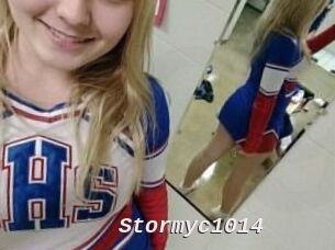Stormyc1014