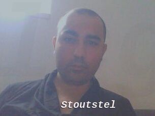 Stoutstel