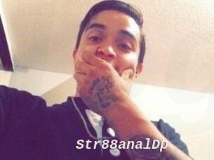 Str88analDp