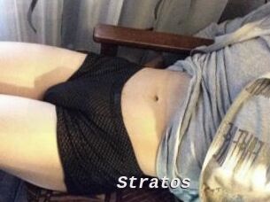 Stratos Live Camgirls Sex