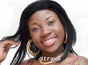 Strawb Live Camgirls Sex