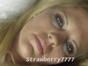 Strawberry7777