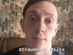 Strawberry_Milks