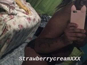Strawberry_cream_XXX Live Camgirls Sex