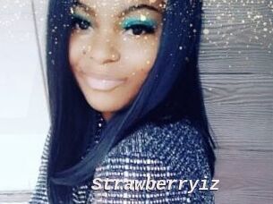 Strawberryiz