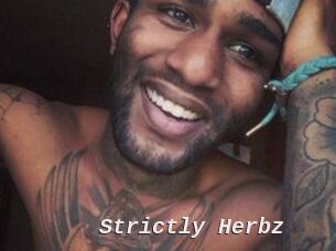 Strictly_Herbz